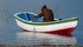 /album/al-lado-del-camino/huellas-bolivianas-4-jpg/
